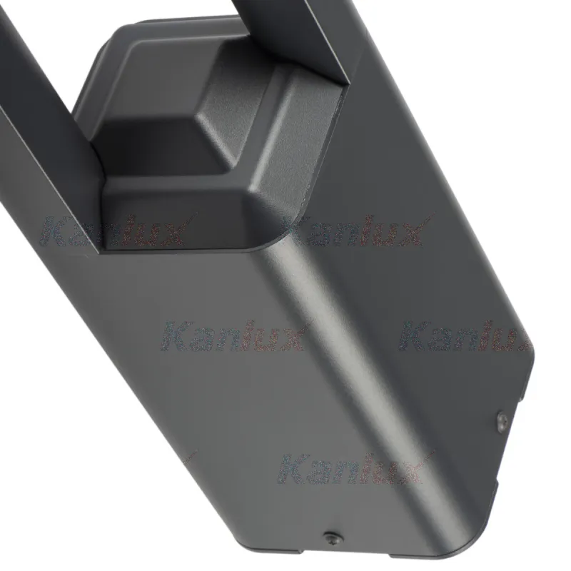 applique-murale-exterieure-gris-anthracite-gx53-pevo