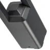 applique-murale-exterieure-gris-anthracite-gx53-pevo