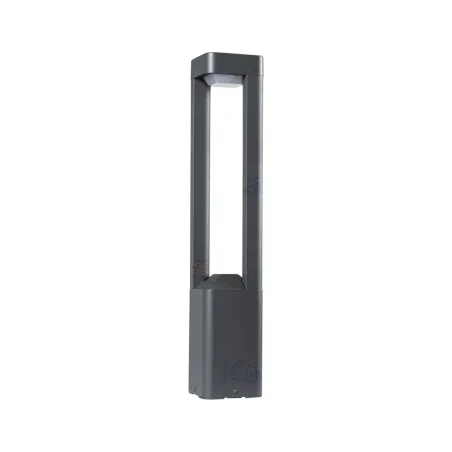 applique-murale-exterieure-gris-anthracite-gx53-pevo