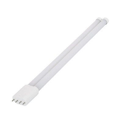 Ampoule LED tube 2G11 41cm 15w