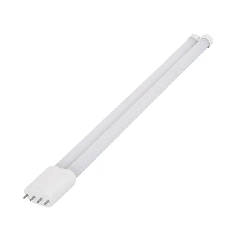 ampoule-led-tube-2g11-41cm-15w