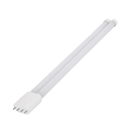 ampoule-led-tube-2g11-41cm-15w