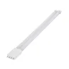 ampoule-led-tube-2g11-41cm-15w