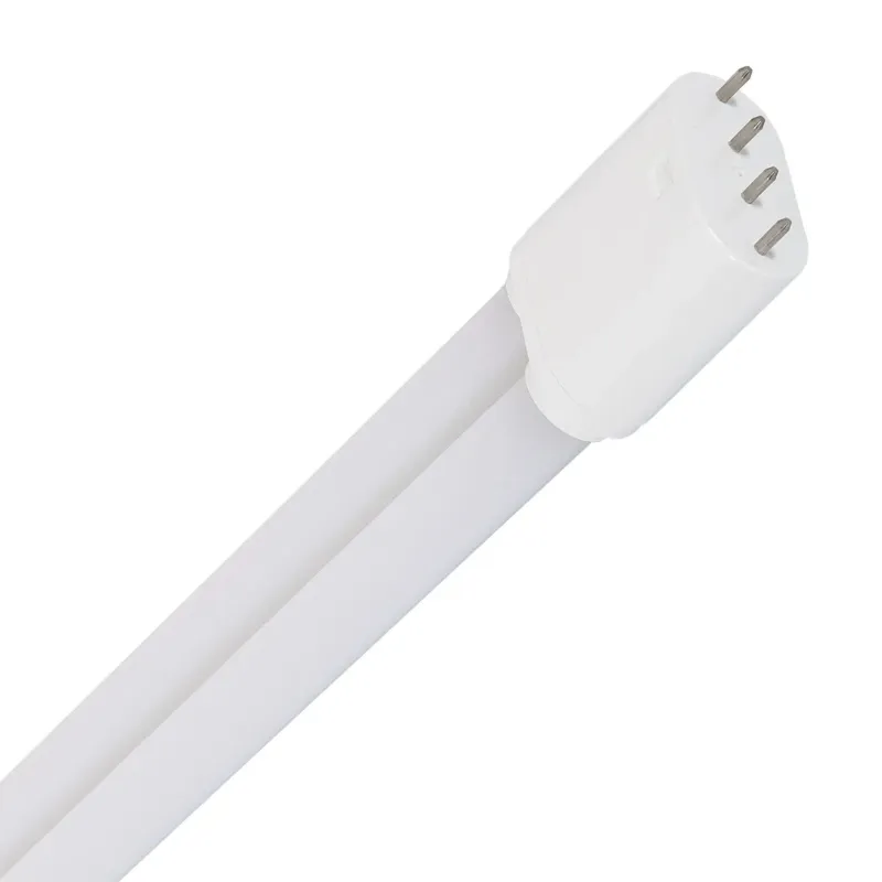 ampoule-led-tube-2g11-41cm-15w