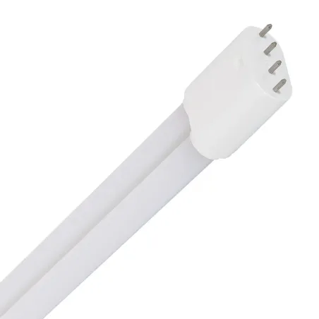 ampoule-led-tube-2g11-41cm-15w