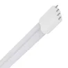 ampoule-led-tube-2g11-41cm-15w