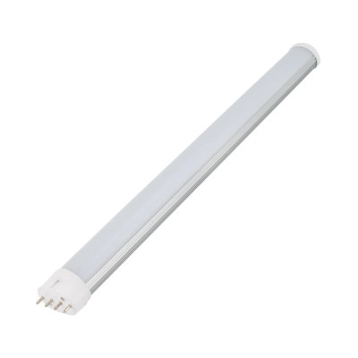 Ampoule LED tube 2G11 41cm 18w