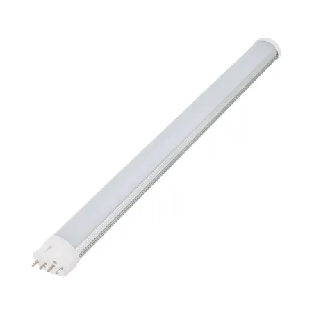 ampoule-led-tube-2g11-41cm-18w