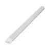 ampoule-led-tube-2g11-41cm-18w