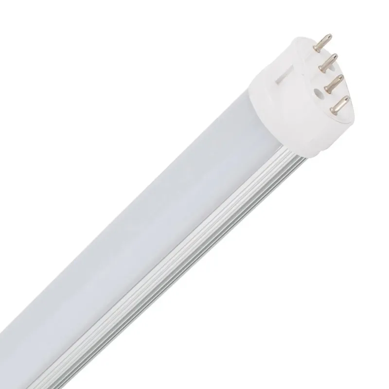 ampoule-led-tube-2g11-41cm-18w