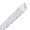 ampoule-led-tube-2g11-41cm-18w