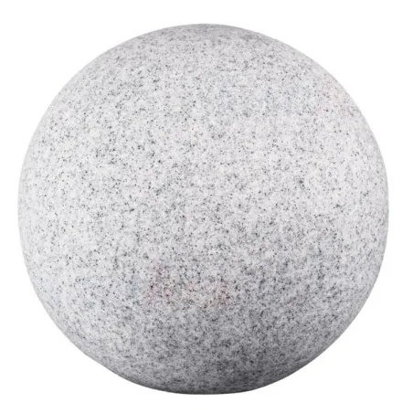 new