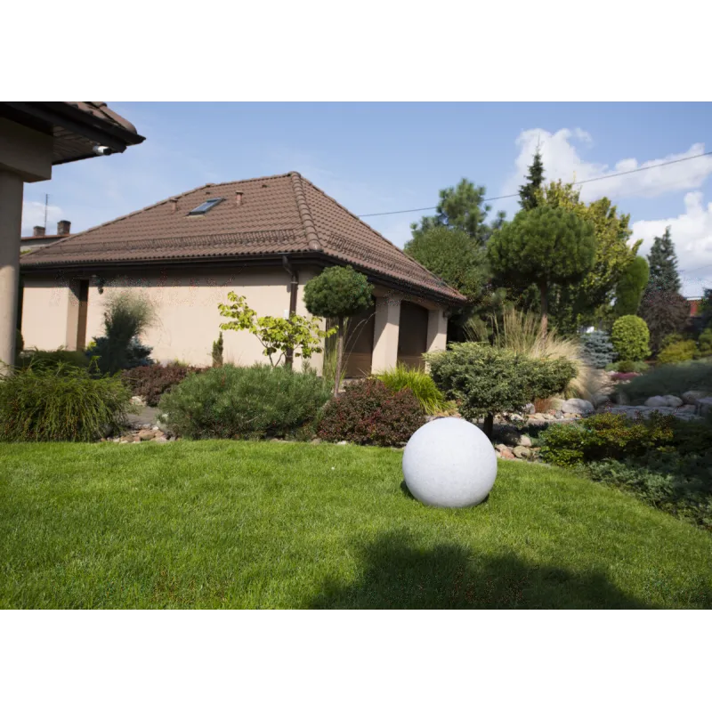 luminaire-exterieur-boule-effet-granit-78cm-stono-n