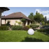 luminaire-exterieur-boule-effet-granit-39cm-stono-n