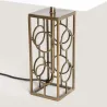 lampe-a-poser-metal-et-abat-jour-blanc-culot-e27