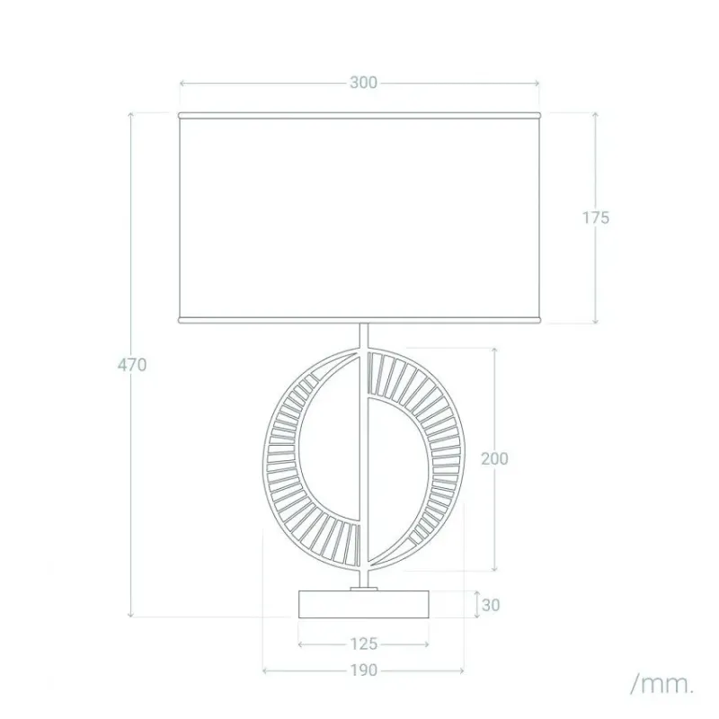lampe-a-poser-metal-et-marbre-abat-jour-blanc-culot-e27
