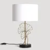 lampe-a-poser-metal-et-abat-jour-blanc-culot-e27