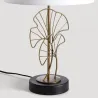 lampe-a-poser-metal-et-abat-jour-blanc-culot-e27
