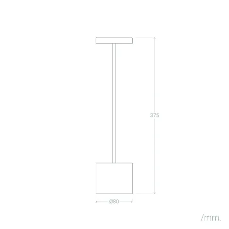lampe-2w-led-portable-rechargeable-usb-noir-ou-blanc