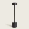 lampe-2w-led-portable-rechargeable-usb-noir-ou-blanc