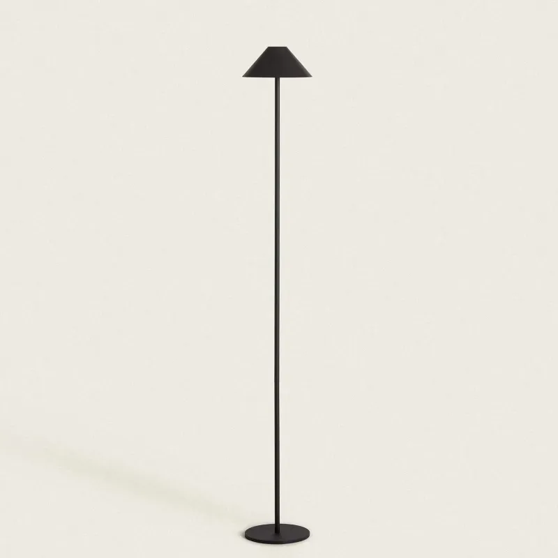 lampadaire-3w-led-portable-rechargeable-usb-noir-ou-blanc