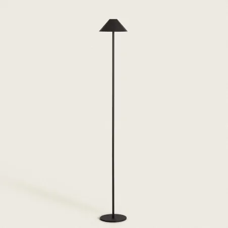 lampadaire-3w-led-portable-rechargeable-usb-noir-ou-blanc