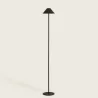 lampadaire-3w-led-portable-rechargeable-usb-noir-ou-blanc
