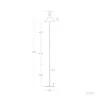 lampadaire-3w-led-portable-rechargeable-usb-noir-ou-blanc