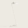 lampadaire-sur-pied-metal-blanc-culot-e27-