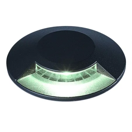 spot-de-sol-balisage-1-voie-led-integre-7w-4000k-220v-ip67-carrossable