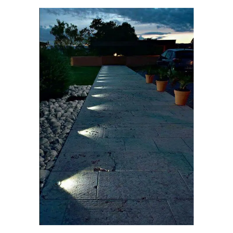 spot-de-sol-balisage-1-voie-led-integre-7w-4000k-220v-ip67-carrossable