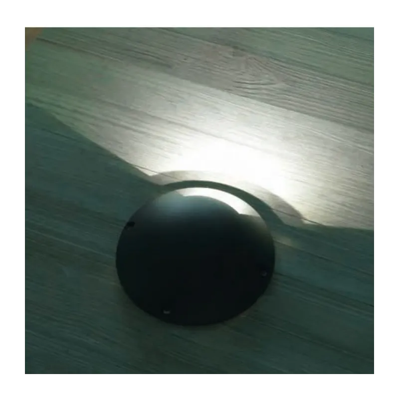 spot-de-sol-balisage-1-voie-led-integre-7w-4000k-220v-ip67-carrossable