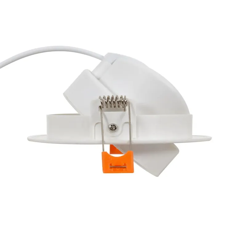 spot-led-blanc-encastrable-orientable-12w-800-lumens