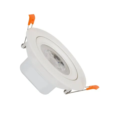 spot-led-blanc-encastrable-orientable-12w-800-lumens