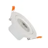 spot-led-blanc-encastrable-orientable-12w-800-lumens