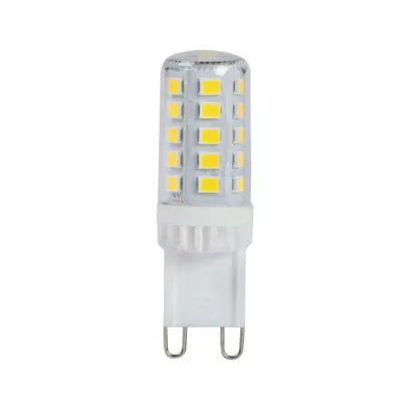 Ampoule led g9-ZUBI 4W-Source LED 520lm-4000k