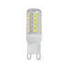 Ampoule led g9-ZUBI 4W-Source LED 520lm-4000k