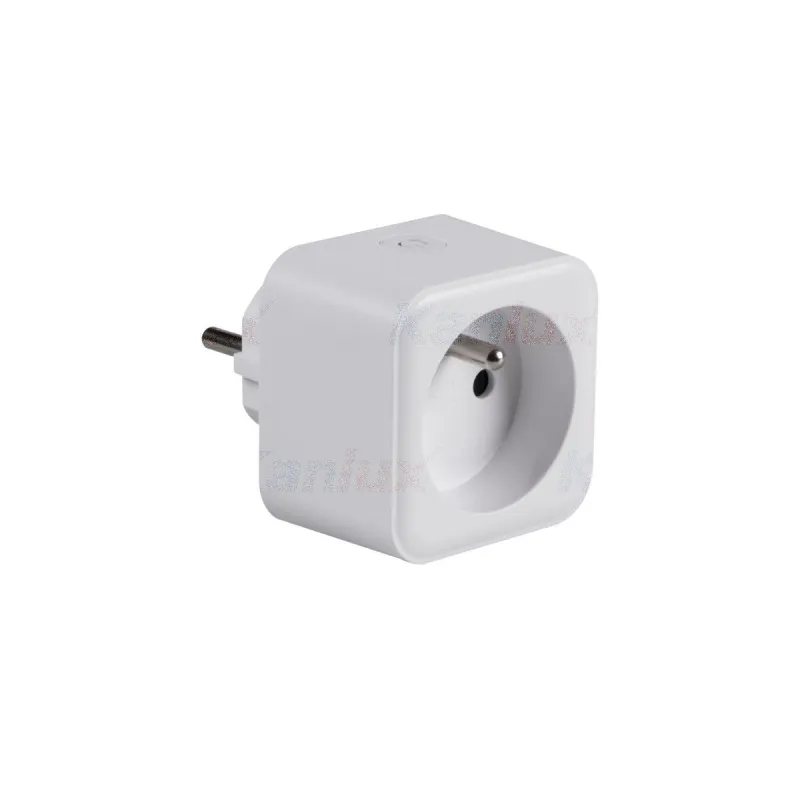poteau-de-jardin-avec-prises-courant-230v-type-e-nasto