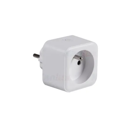 poteau-de-jardin-avec-prises-courant-230v-type-e-nasto