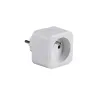 poteau-de-jardin-avec-prises-courant-230v-type-e-nasto