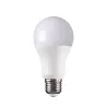 Ampoule led e27-11.5w RGB+cct smartphone wifi smart control