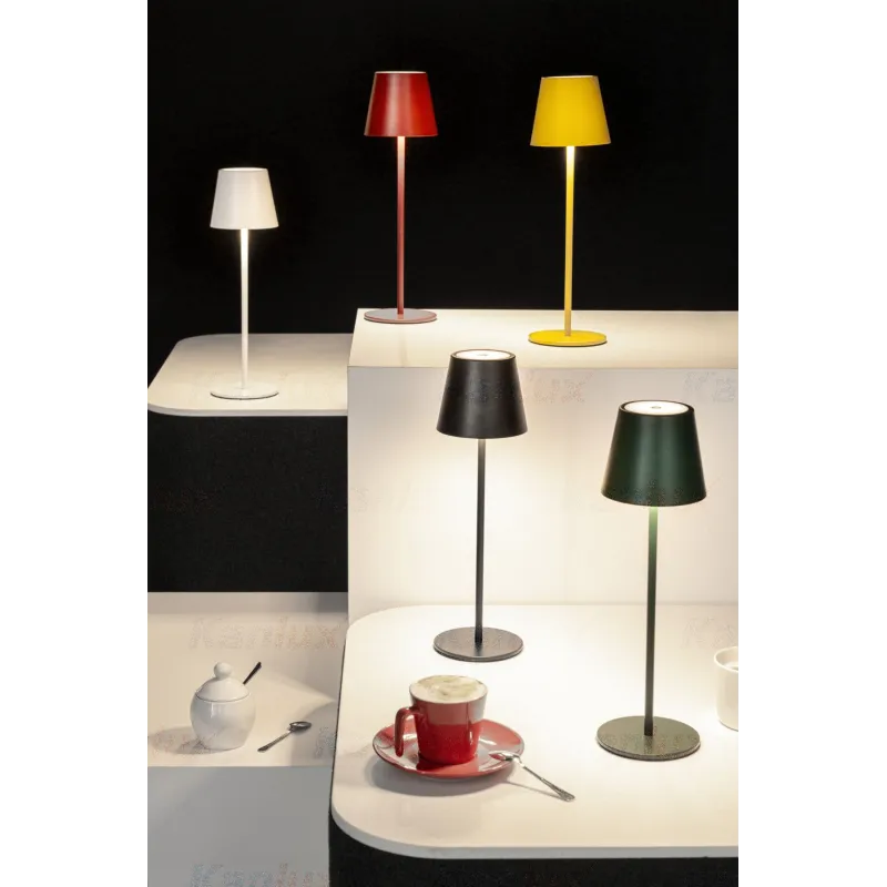 lampe-portable-led-rechargeable-ip54-a-poser-7-couleurs-inita