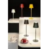 lampe-portable-led-rechargeable-ip54-a-poser-7-couleurs-inita