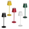 lampe-portable-led-rechargeable-ip54-a-poser-7-couleurs-inita