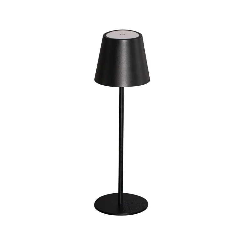 lampe-portable-led-rechargeable-ip54-a-poser-7-couleurs-inita