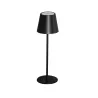 lampe-portable-led-rechargeable-ip54-a-poser-7-couleurs-inita