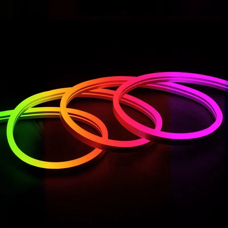 1m-ruban-led-220v-neon-flexible-180-ultra-lumiere-etanche-enseigne-exterieur