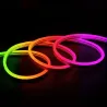 1m-ruban-led-220v-neon-flexible-180-ultra-lumiere-etanche-enseigne-exterieur