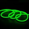 1m-ruban-led-220v-neon-flexible-180-ultra-lumiere-etanche-enseigne-exterieur