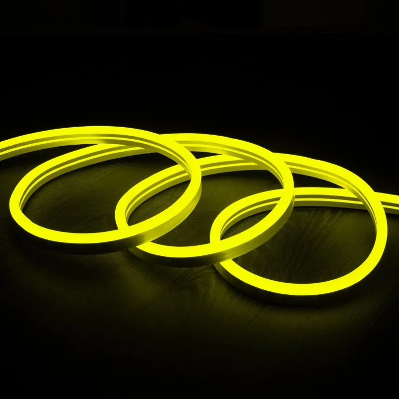 1m-ruban-led-220v-neon-flexible-180-ultra-lumiere-etanche-enseigne-exterieur